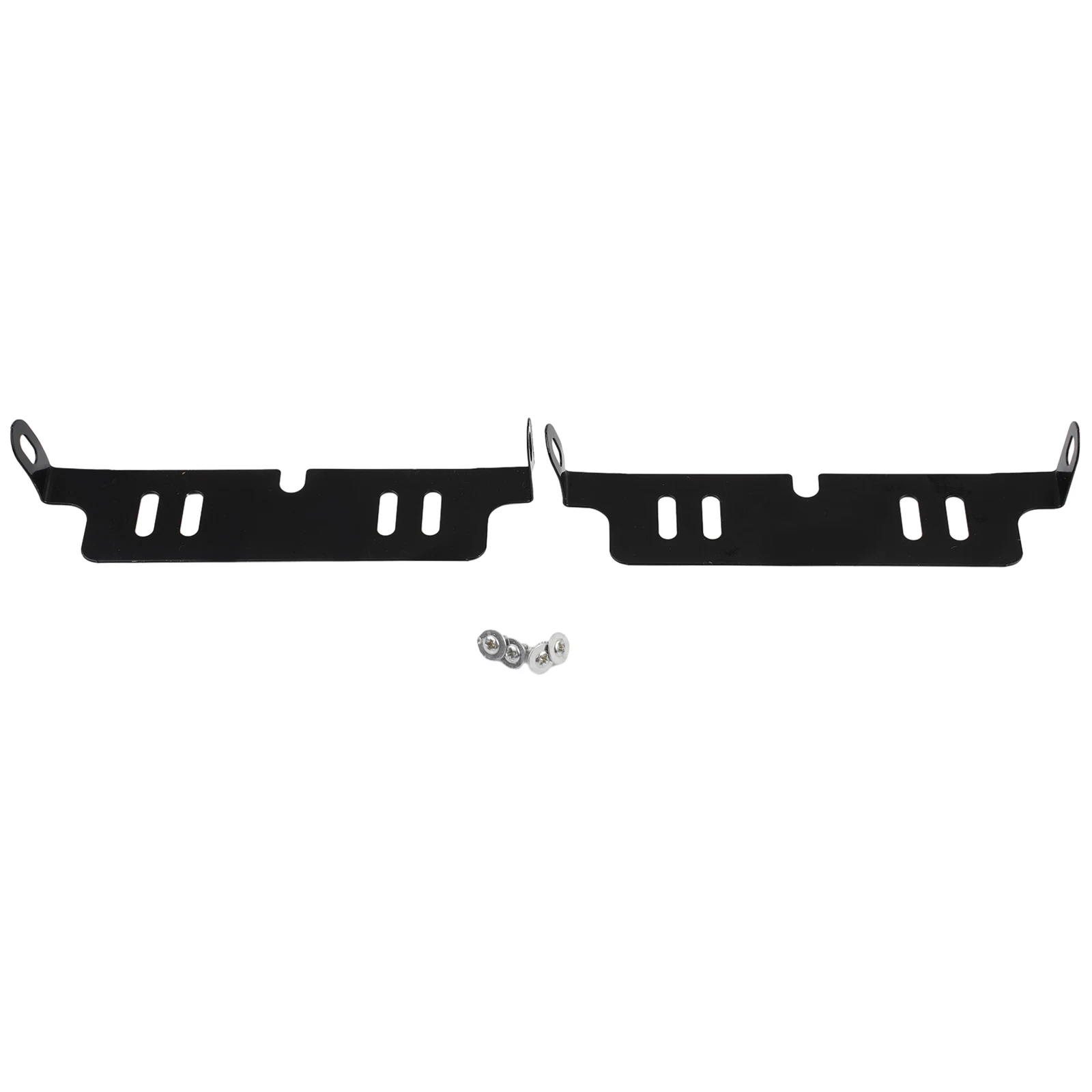 

Car DRL Fog Lamp Running Light Daylight Lamp Long Lasting Performance with 2*8 LED Daytime Running Light for Trucks