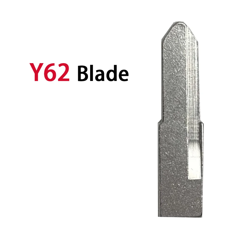 

CWTWB1G767 для Renault Megane3 Logan2 Kadjar Symbol Dacia Duster Captur 433 МГц 4A Chip Flip Smart Автомобильный ключ PCF7961M VAC102 Blade