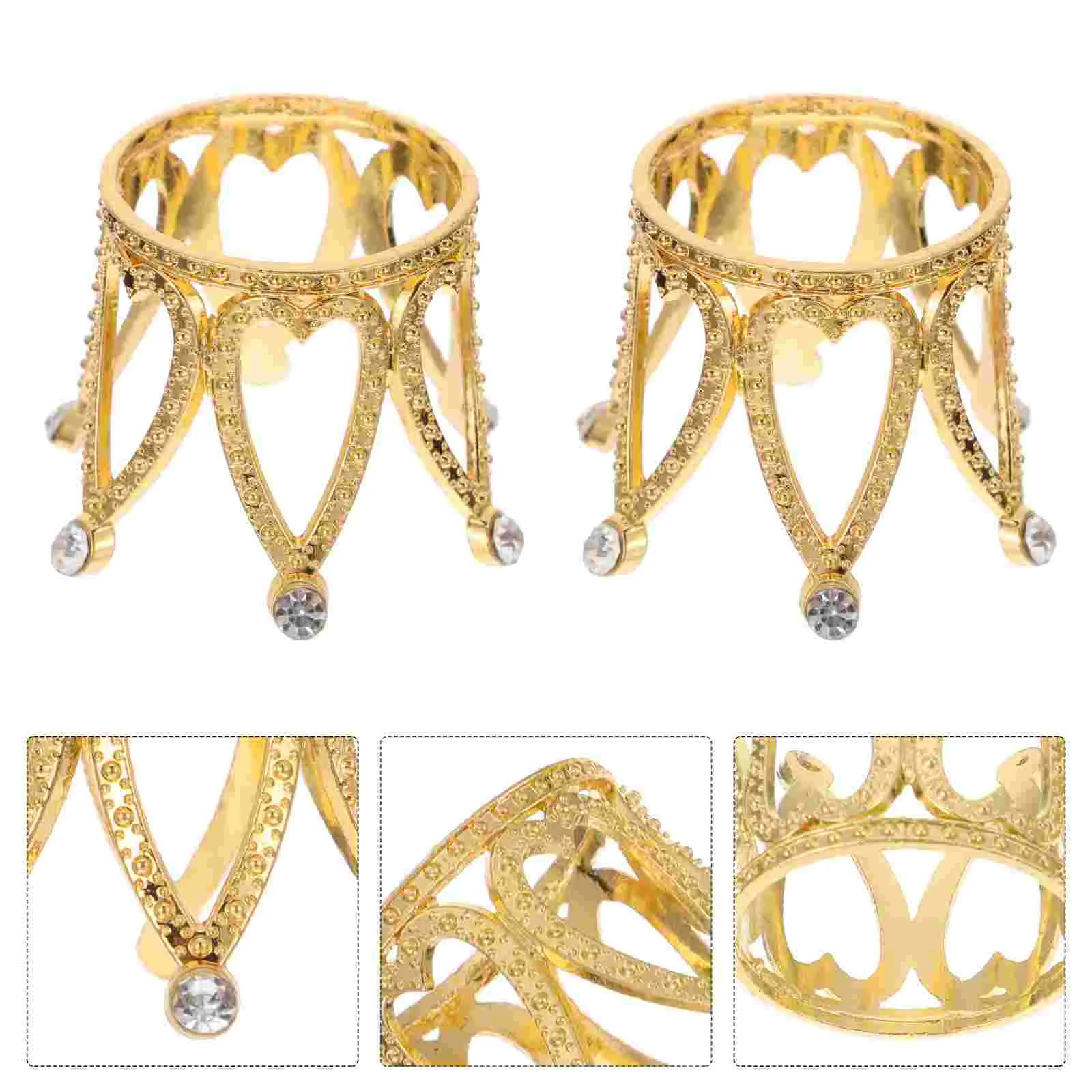 

Crystalstand Holder Base Sphere Displayegg Forglobe Mini Stands Orb Small Marble Metal Stone Headpiecedecor Gemstone Decoration