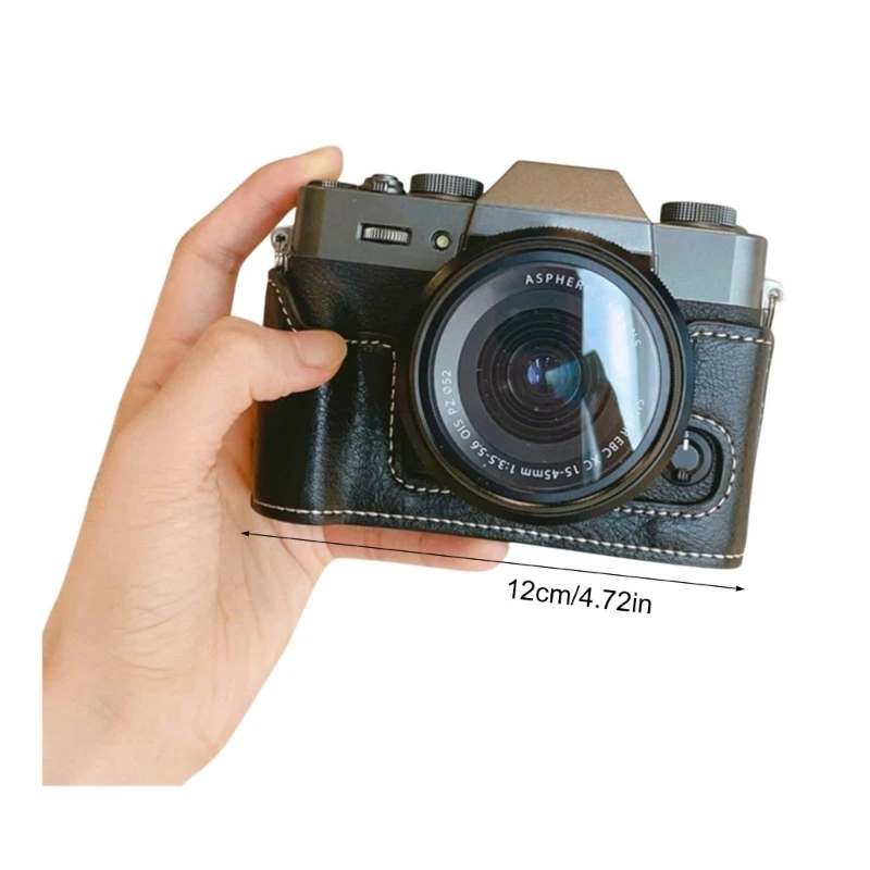 Бестселлер Элегантный полейка для камеры.