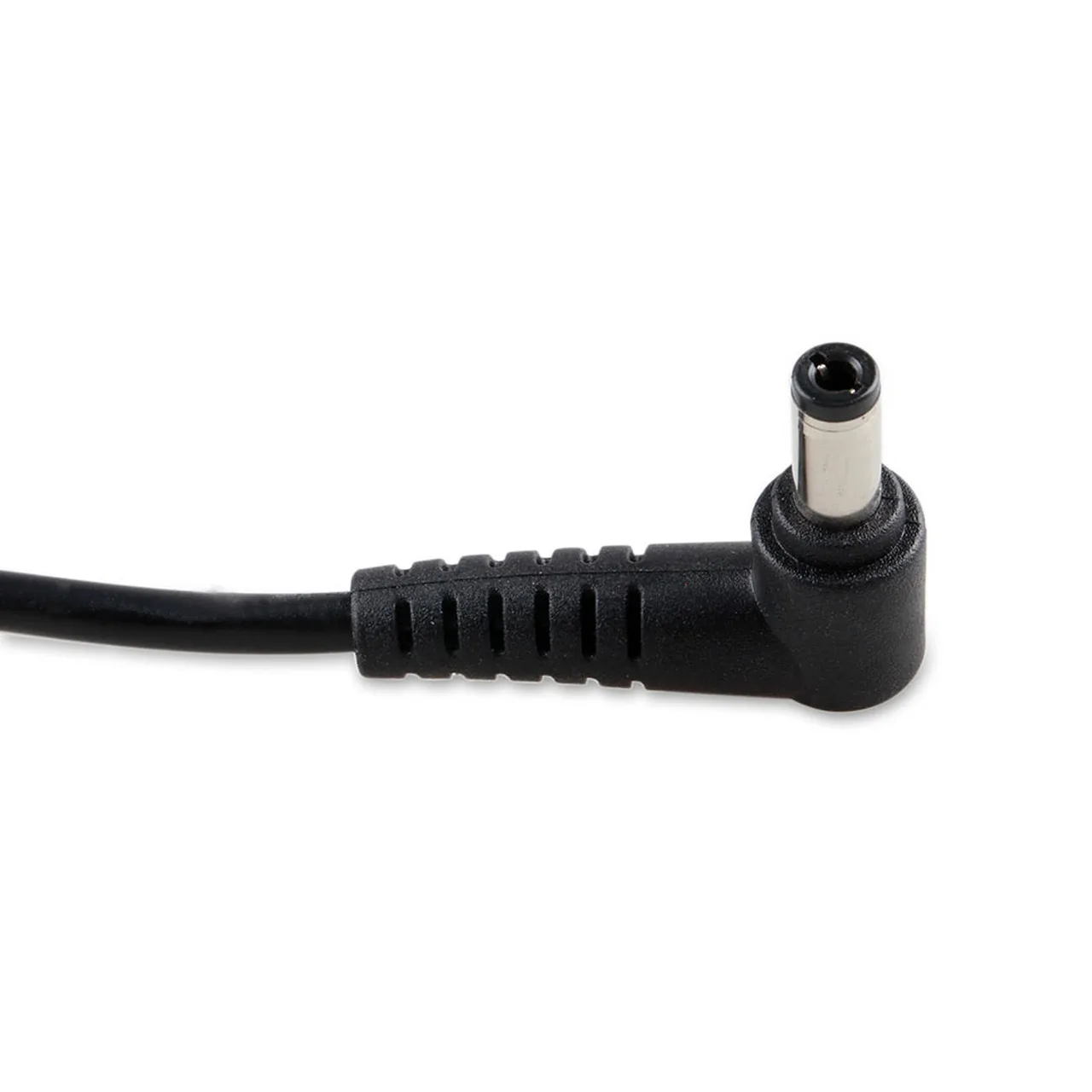 SmallRig Power Cable for Blackmagic Cinema Camera/ Video Assist/ Shogun Monitor 1819