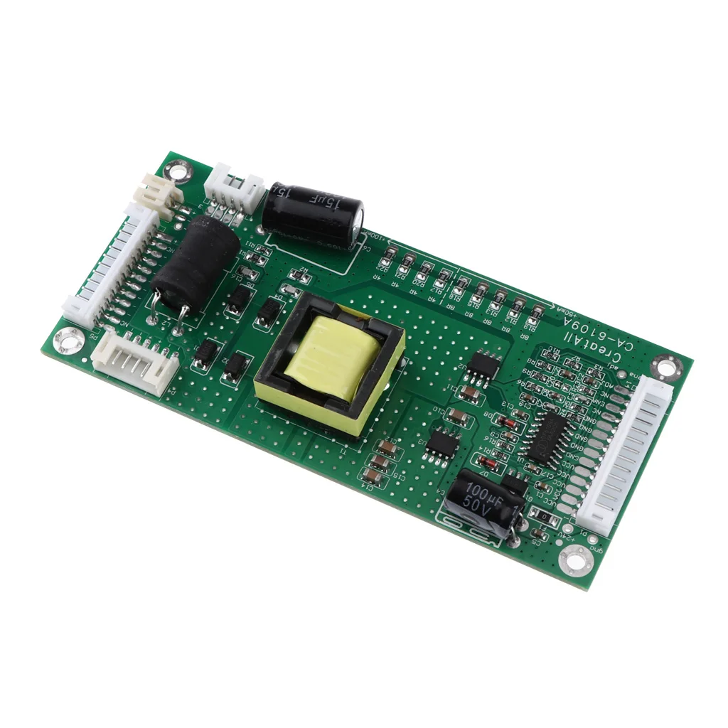 

Backlight TV Driver Board Constant Current Boost Module Board for LCD TVs 65 Inches And Less