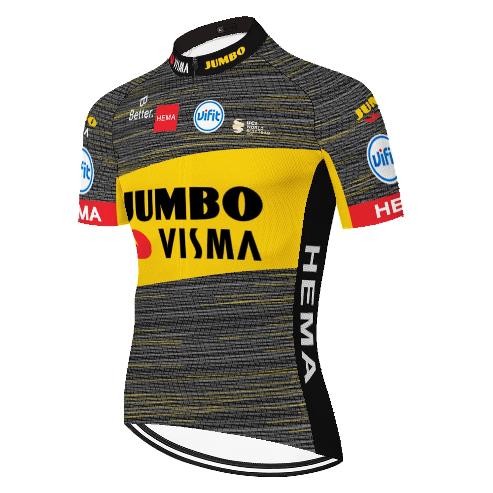 Футболка мужская для велоспорта тенниска с лазерной резкой летняя майка мужчин