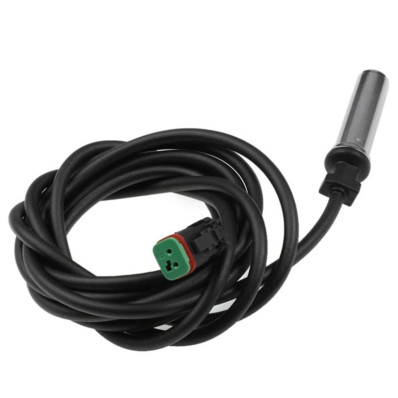 20528661 Датчик скорости колеса ABS 21247154 20554956 20554957 21247157 21791351 Для RENAULT TRUCK VOLVO FH FM FMX BUS