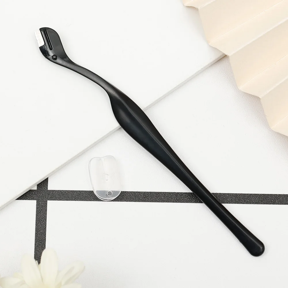 1/3 шт. триммер для бровей | Красота и здоровье