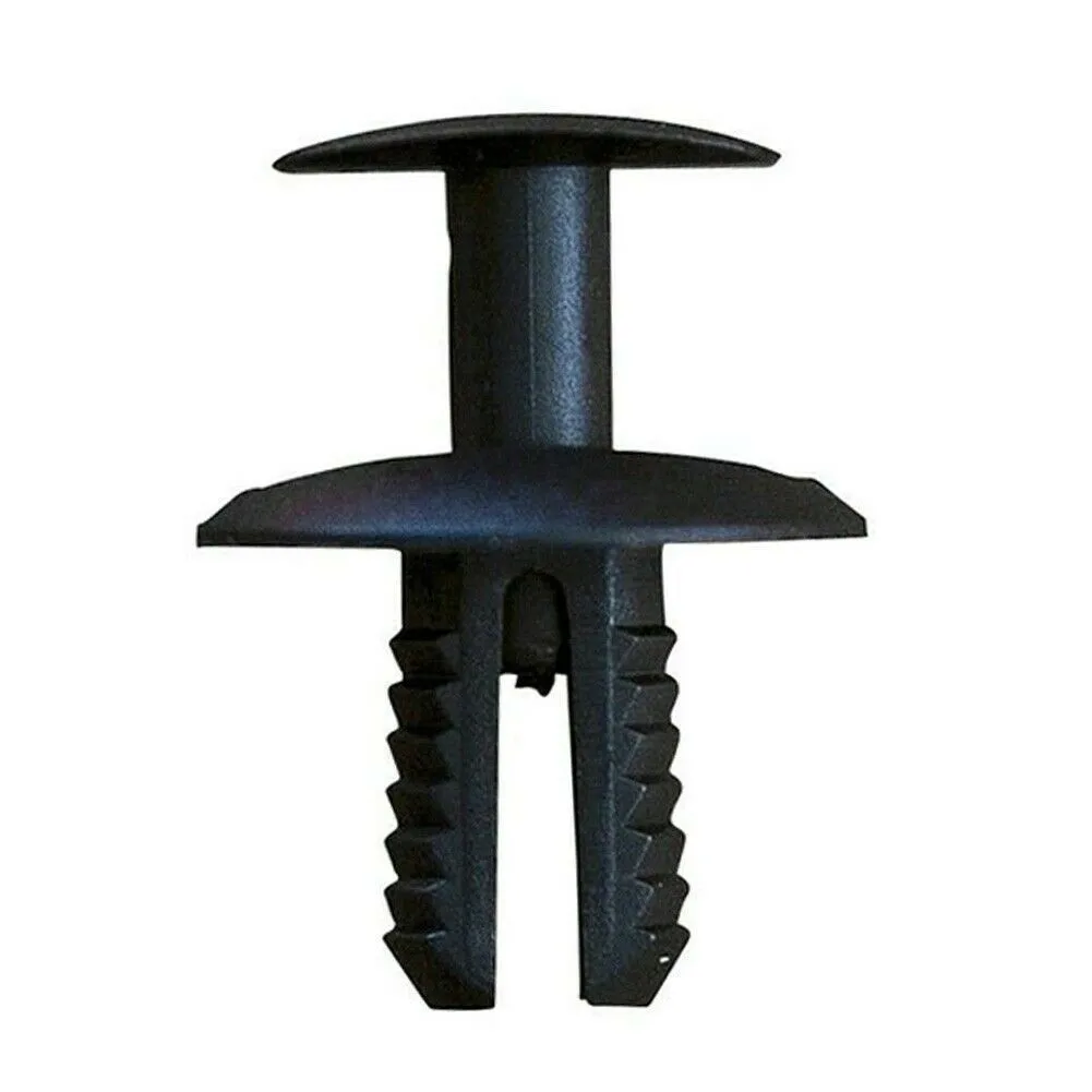 

For Mercedes Sprinter Clips For Vito Plastic Wheel Arch Lining Accessories