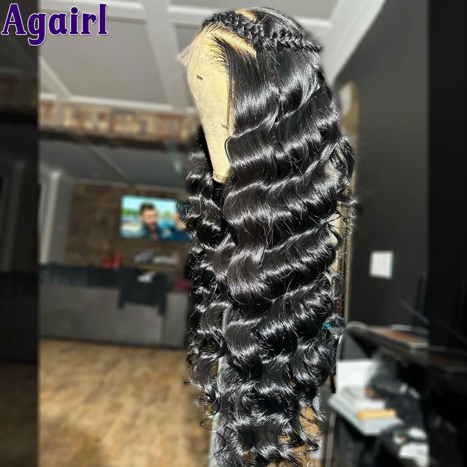 Рисунок 5 - 99J красные бордовые прозрачные