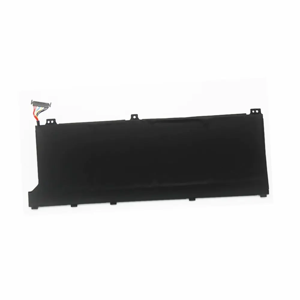 15.28V HB4692Z9ECW-41 Laptop Battery For Huawei MateBook D14-53010TVS Magicbook 14 HB4692Z9ECW-22A NBB-WAH9P NBL-WAQ9H WFH9 WFQ9