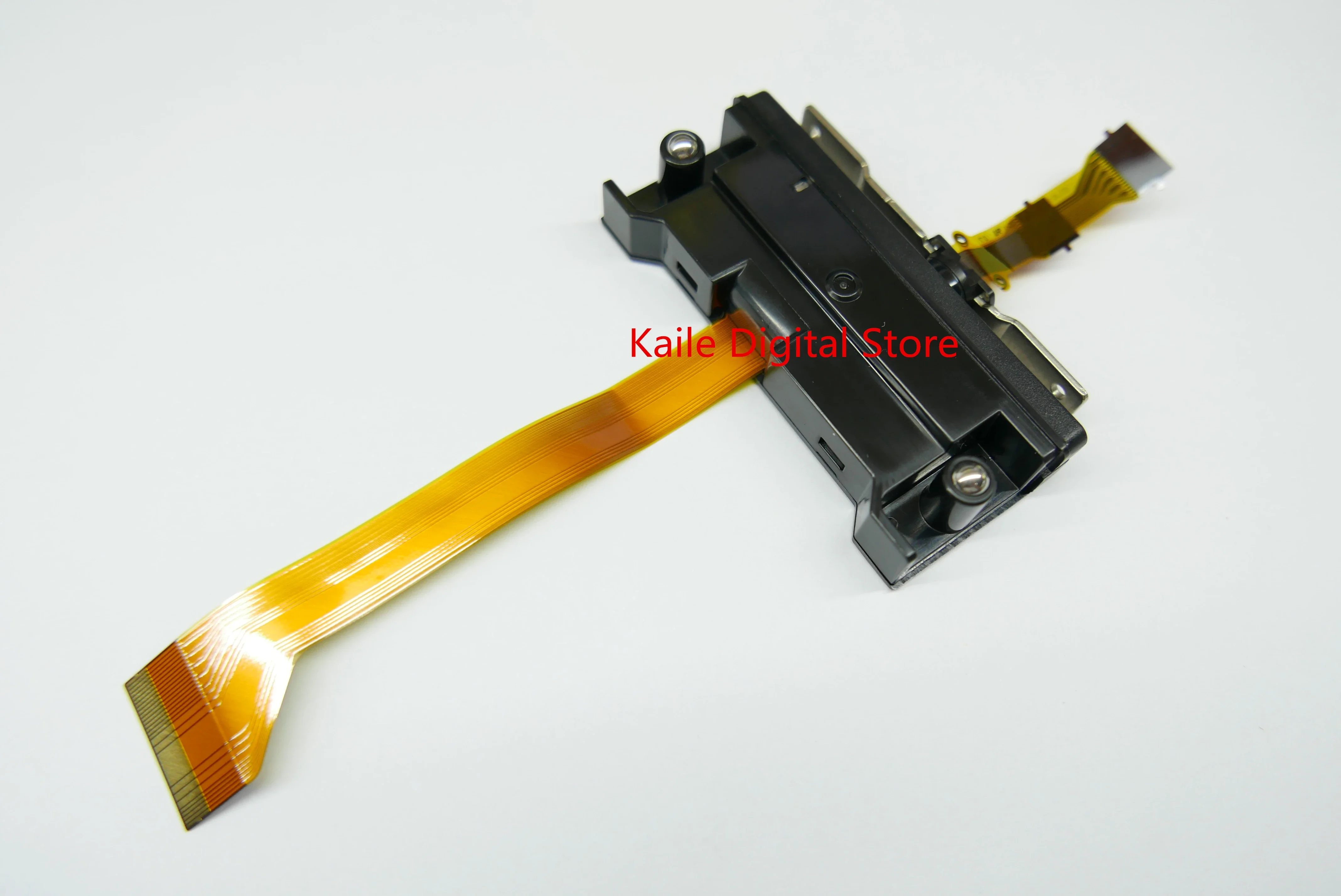 Шарнирный гибкий кабель SYK1085 для Panasonic AG-DVX200