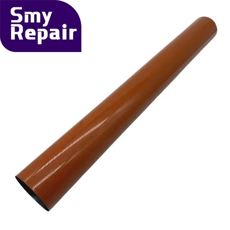 1 шт. оригинальная новая пленка термофиксатора для Konica Minolta BHC360i c300i c250i c450i c550i c650i