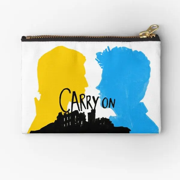 

Карманы на молнии для упаковки нижнего белья, Карманный Бумажник, маленькая сумочка для денег, ключей, чистый мужской косметический Органайзер для хранения монет и монет для женщин