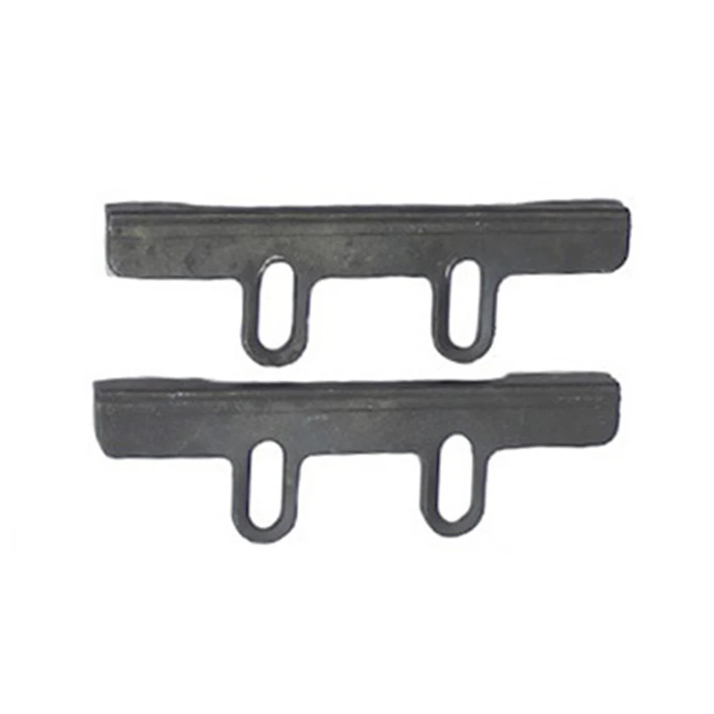 

Electric Planer Accessory Tableting Approx 10mm Hole Length Approx 72mm Length Metal Material Power Tools Brand New