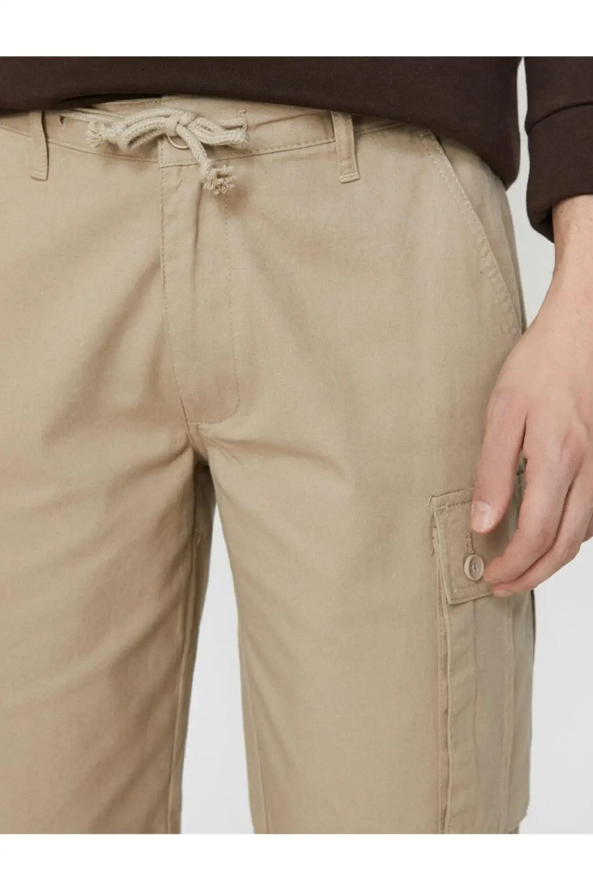 

Men's Shorts Men's Summer Shorts Men's Shorts Green Cell taylor