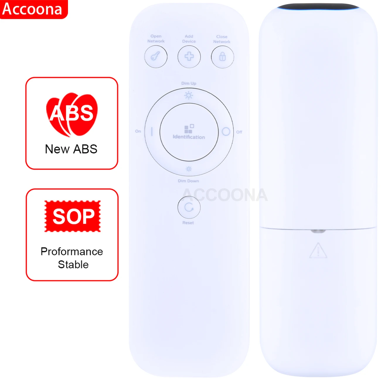 Пульт дистанционного управления RC3740901/01B для PHILIPS OMNI REMOTEs easysmart инфракрасный программирующий инструмент