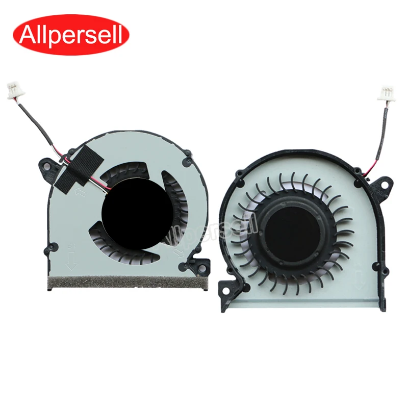 Кулер для охлаждения процессора ноутбука SAM SUNG NP530U4E 530U4E 535U4E 540U4E Кулер для охлаждения процессора ноутбука SAM SUNG NP530U4E 530U4E 535U4E 540U4E