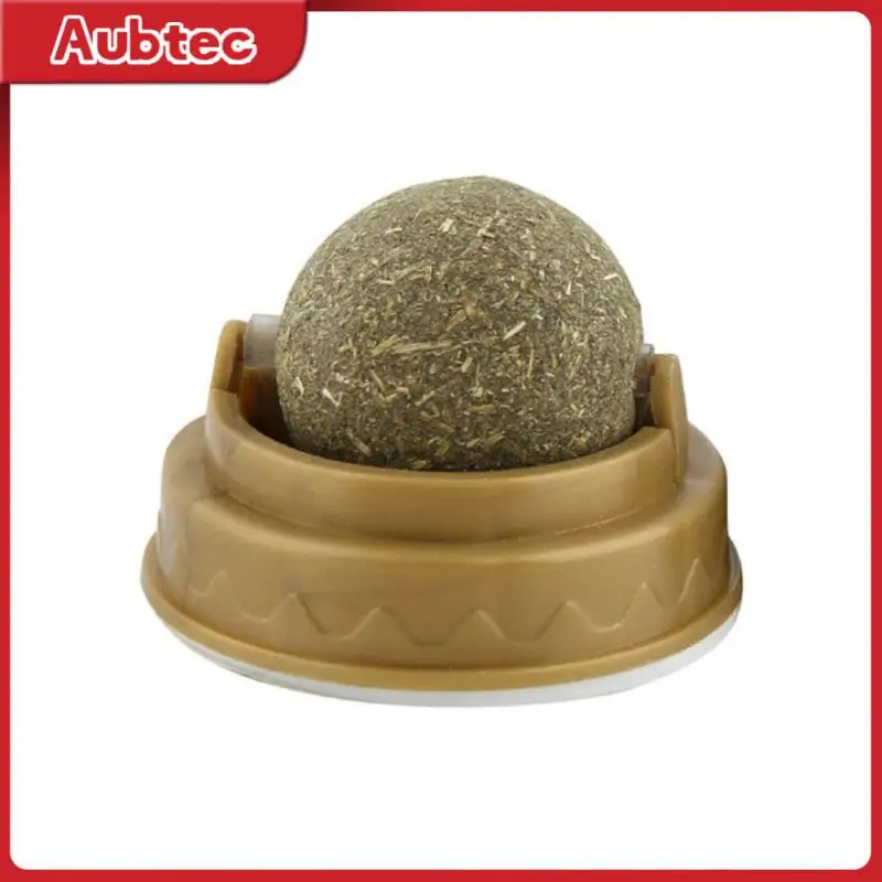 

Товары для кошек и домашних животных, поднос для кошачьего туалета, кошачья мята