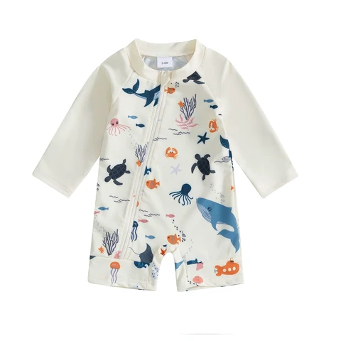 Қыз оны аузына алып, есегіне берді (порно)