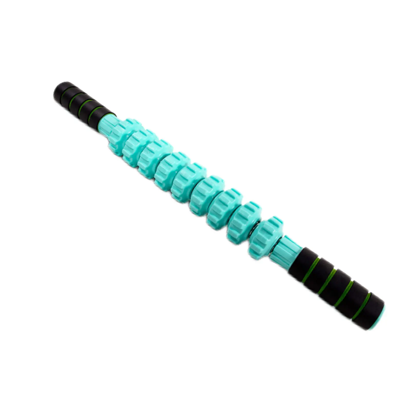 

Muscle Roller Massage Stick Deep Tissue Body Massage Stick Tools Leg Roller Body Massage Stick Tools For Athletes/Runners Relief