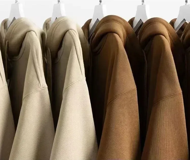 Толстовка с капюшоном высокого качества Tolstovka Anime Baki Capucha &quotGrappler&quot Yujiro Hanma для