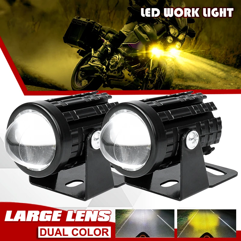 

Фара головного света HAOLIDE для внедорожников 4 х4, 12 В, 12000 лм, 3 дюйма