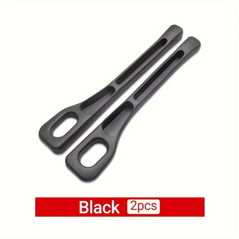 

Универсальная Полоса Для Наполнения Зазора В Автомобильном Сиденье, Искусственная Кожа, Заглушка Для Бокового Шва