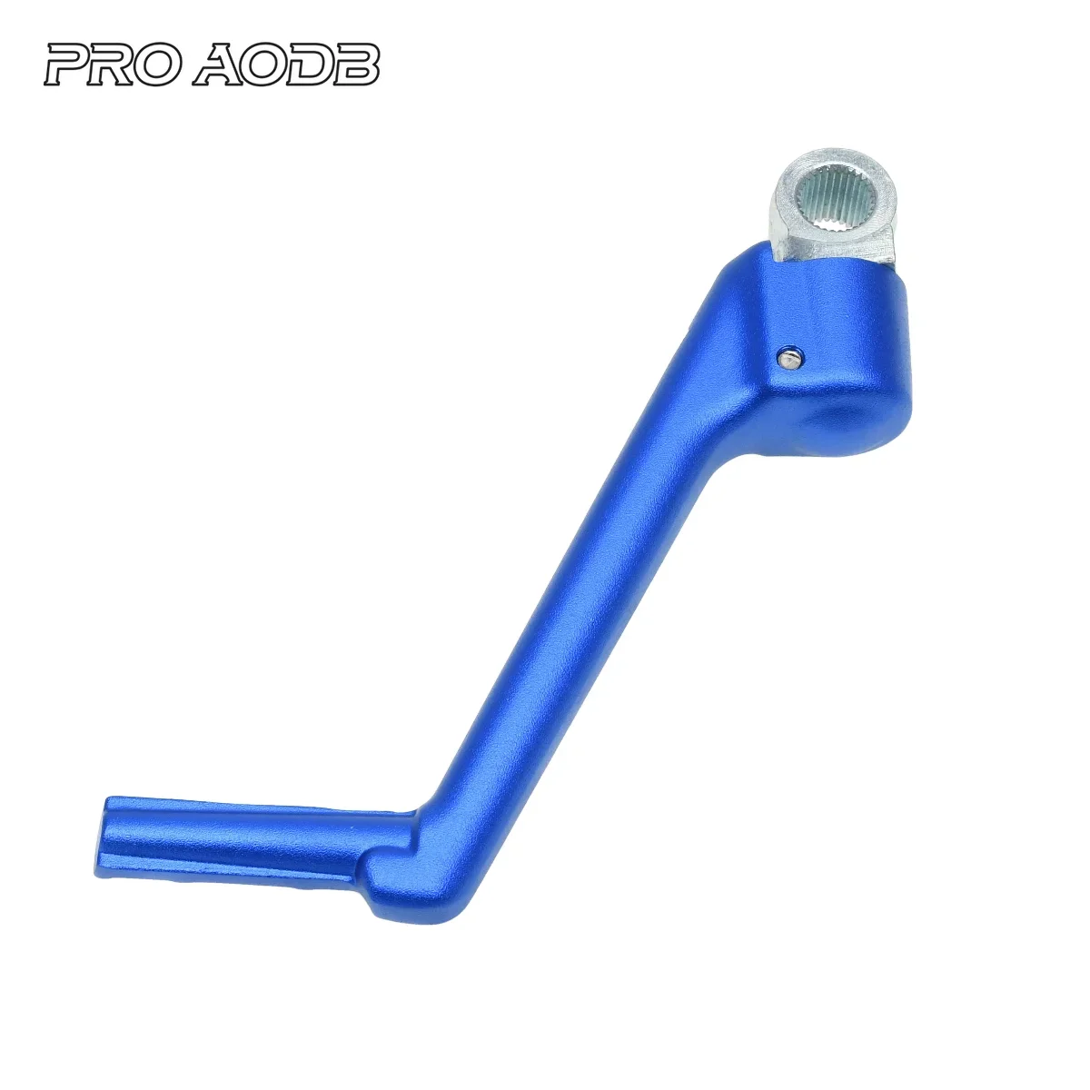 Стартер двигателя мотоцикла для YAMAHA YZ125 YZ250 250F YZ450F YZ250X YZ250FX YZ450FX WR250F WR450F 2023 грязевой