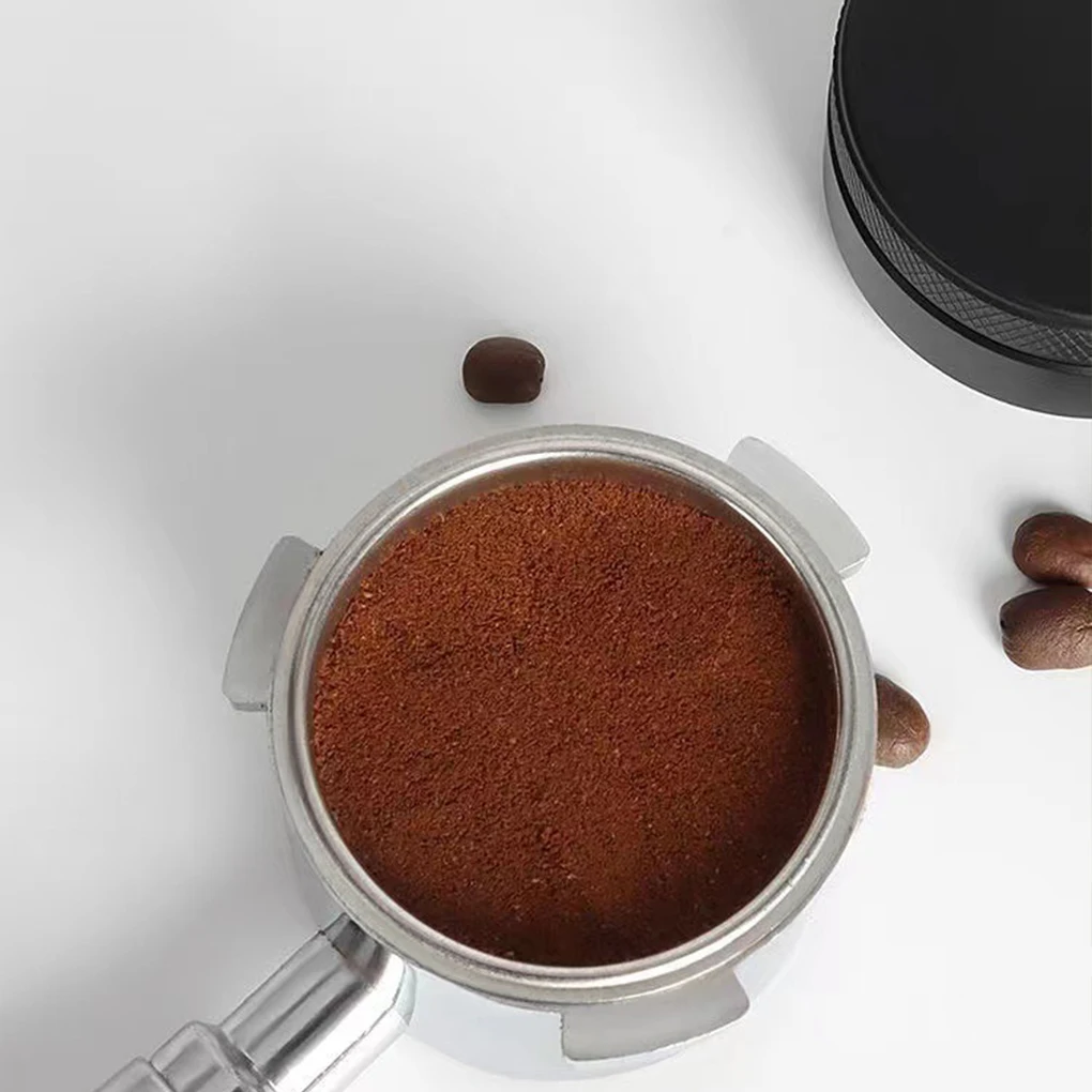 Распределитель кофе распределитель эспрессо распределительный