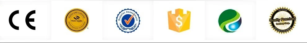 YSE-100 SS304 Нейзная катушка Электромагнитный клапан высокого давления 1 6 МПа