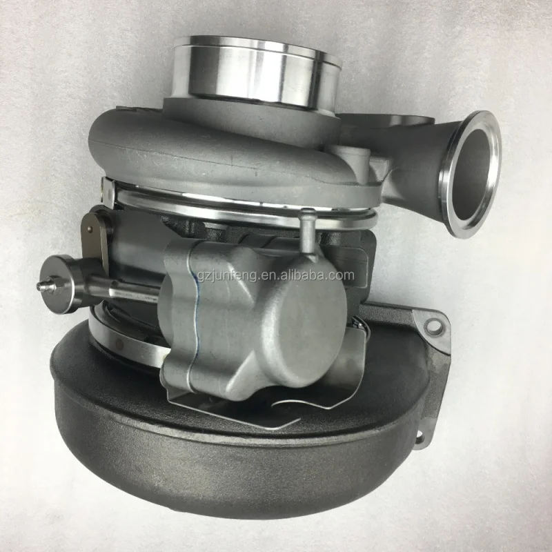 

HY40V 4038396 4046928 3591880 4033191 turbo for Iveco