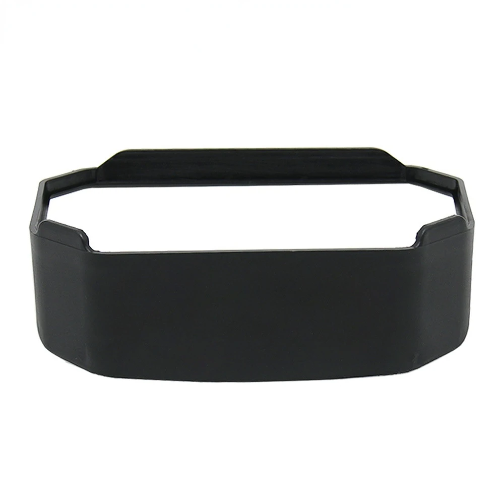 

For BMW R1250GS ADV F750GS F850GS R1200GS Instrument Cover 1pcs
