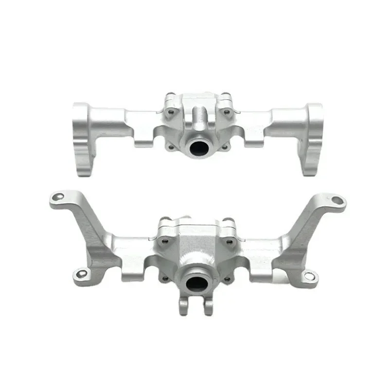 FMS 1/24 Xiaoqi FCX24 пульт дистанционного управления автомобильные запасные части