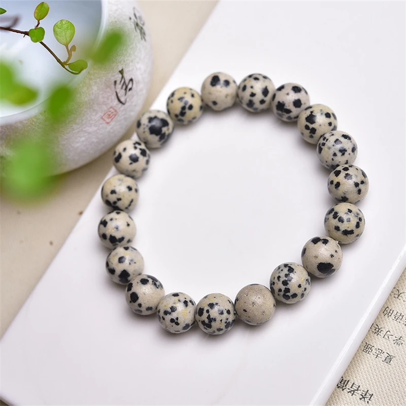 2 шт. детский браслет с кристаллами 10 мм