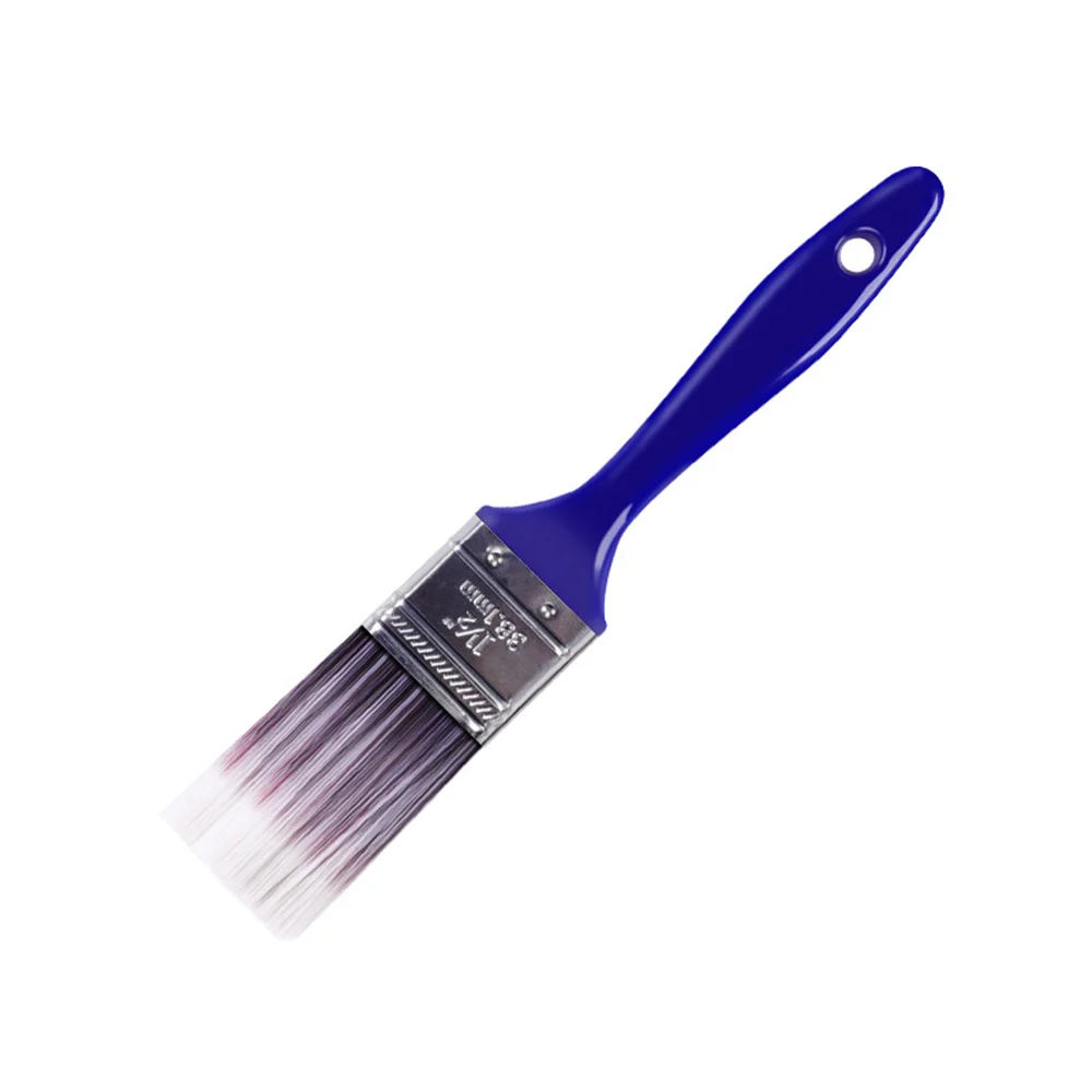 

Air Outlet Dont Hurt The Car Corner Soft Convenient Durable Cleaning Tools Gap No Deformation Dash Board Auto Parts Dust Brush