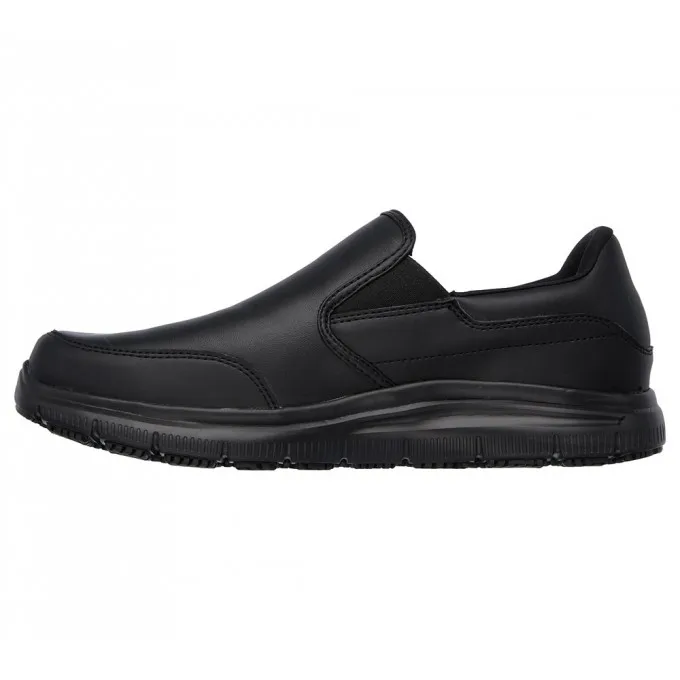 Skechers Bronwood 77071EC 