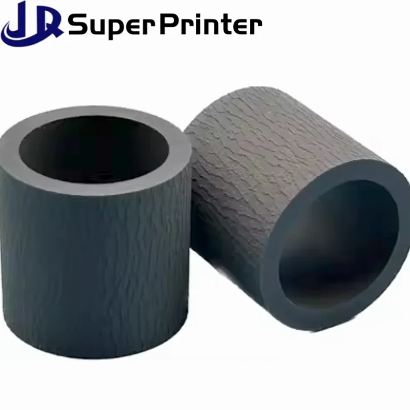 Подача ролика захвата шины для HP 1320 P2055 P3005 P3015 M2727 P2015 2420 RM1-6414 RM1-3763 RL1-1370 RL1-0540 RL1-0542