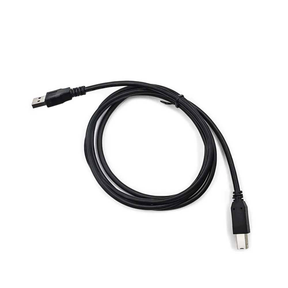 VD TCS CDP Pro + с Bluetooth для DS150E 2020 23 программное обеспечение Obd2 сканер автомобильный