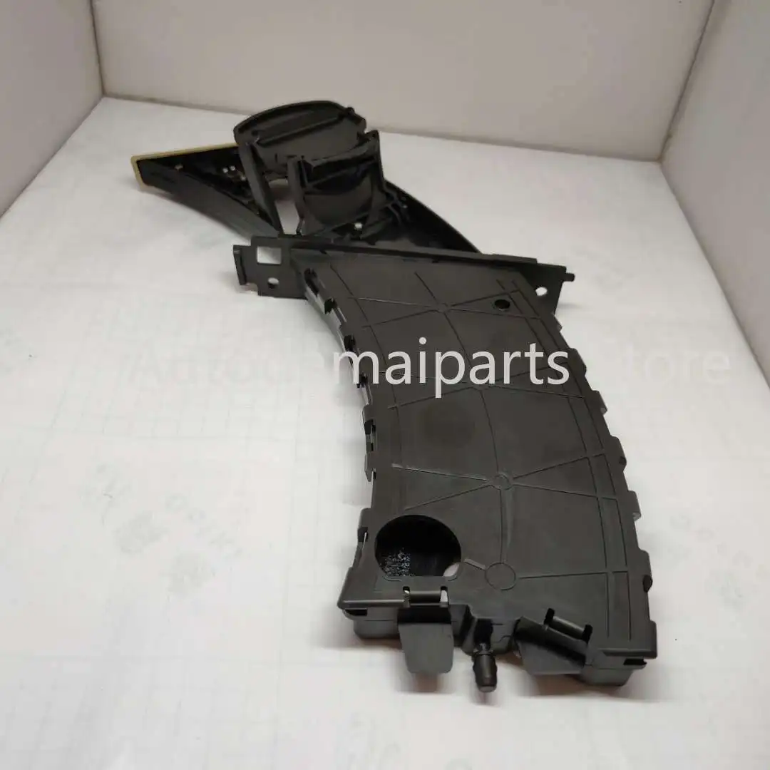 

Cup holder/left side for For BMW E90E91 51459173467