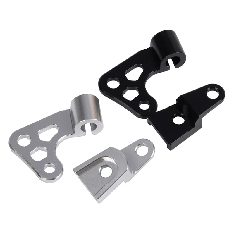 

Fit for 890 790 890 Adventure R 790 Adventure R ADV 2020-2021 CNC Aluminum Motorcycle One Finger Clutch Lever Clutch Arm