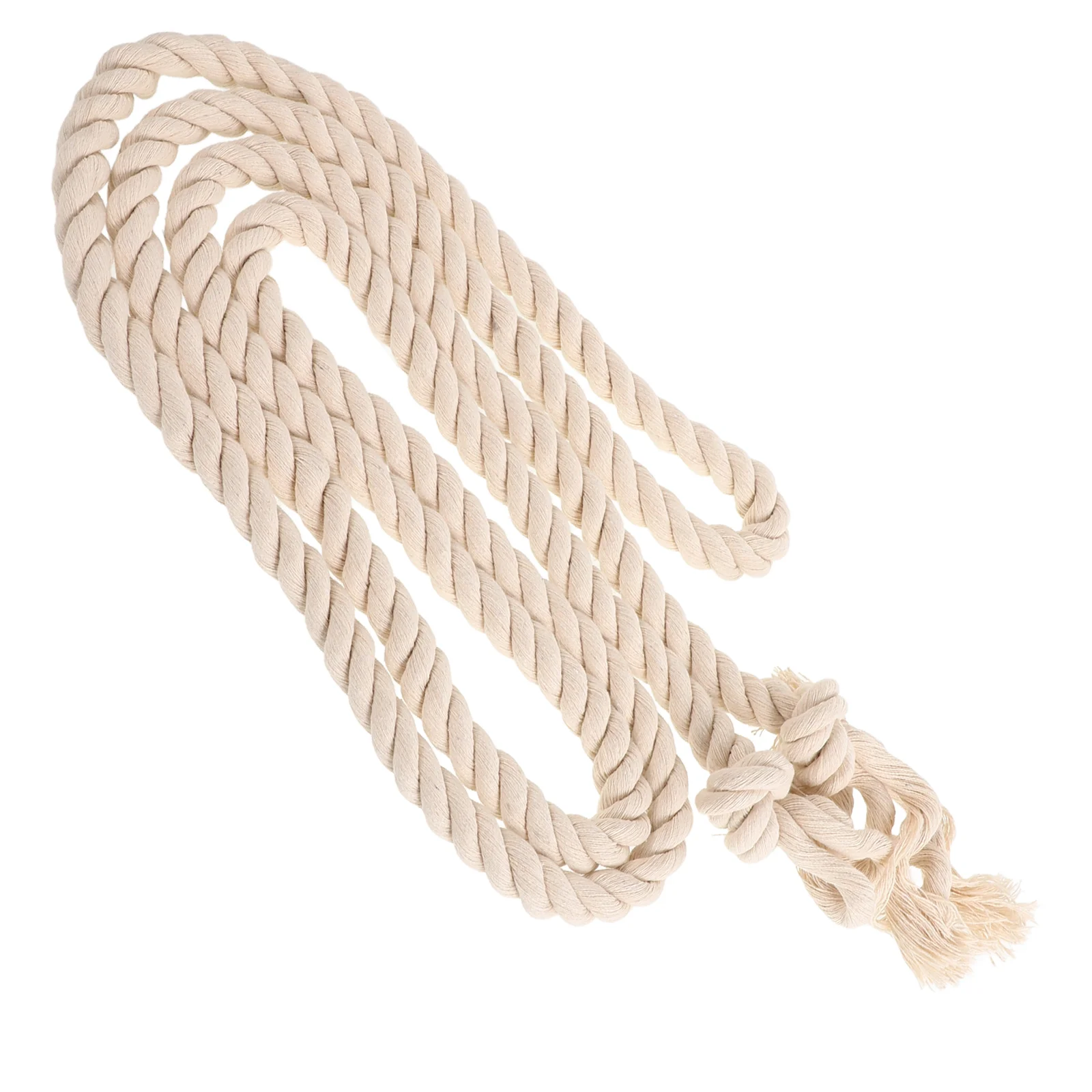 Винтажный пасторский ремень многофункциональный аксессуар средневековый