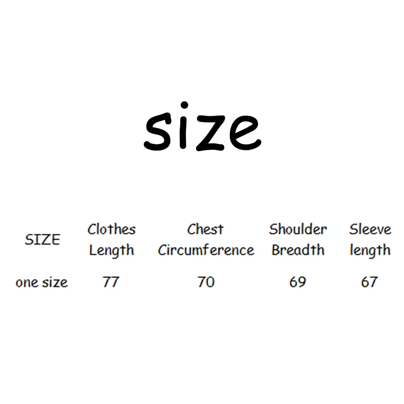 Женские свитера пуловеры Y2k Повседневная зимняя Милая нижняя рубашка футболка с