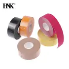 1 рулон ленты 5 м для лица, V-образной линии, шеи, глаз, лифтинга, удаления морщин, красота, стикер для растяжки лица