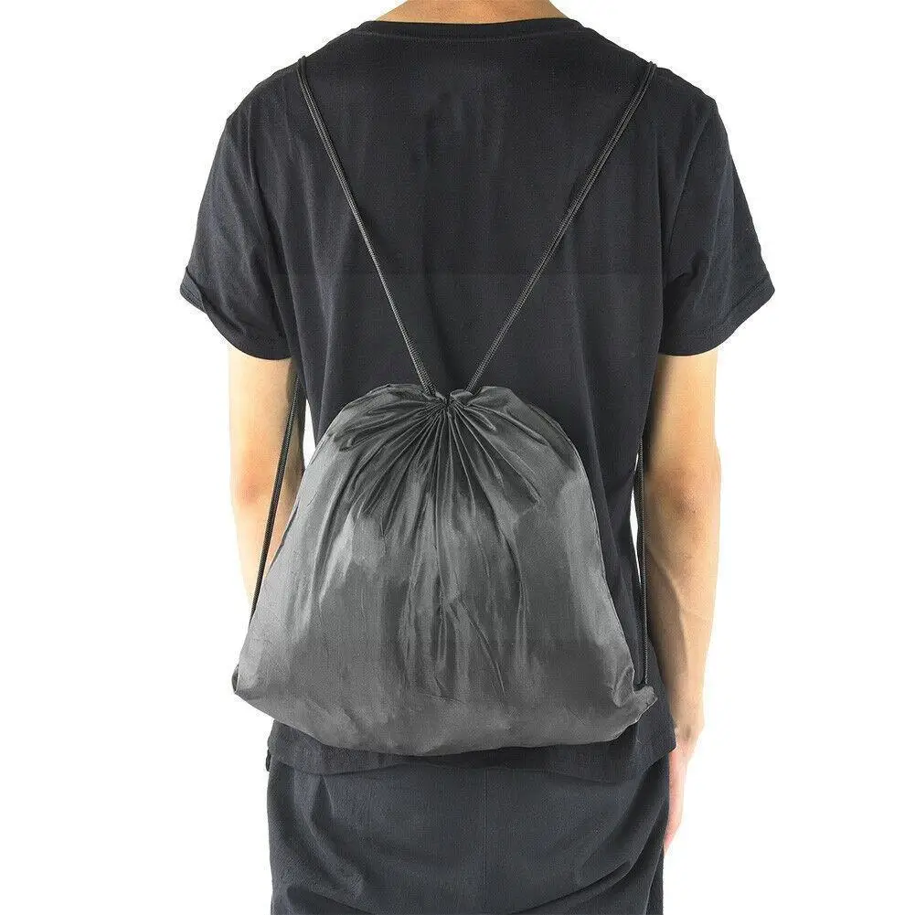 

1pcs Basketball Football Volleyball Ball Bag Basketball Dustproof Waterproof, Bag Bag Boat E0x3