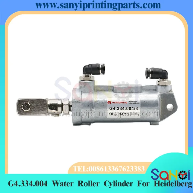 4. 4. 334. 334. портфель catiroya, натуральная кожа.