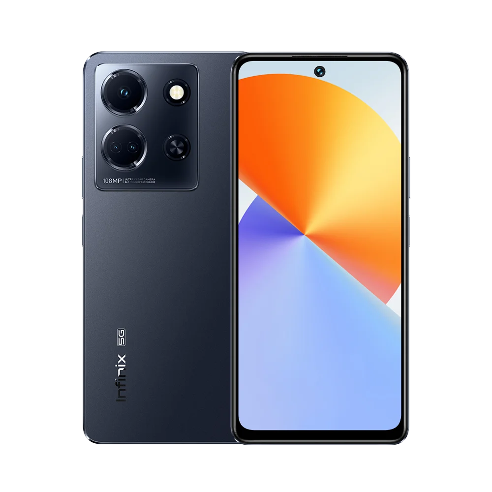 Note 30 android 14. Infinix note 30 pro 8/256gb. infinix note 30 vip. infinix not 30i 8/128. infinix note 30i.
