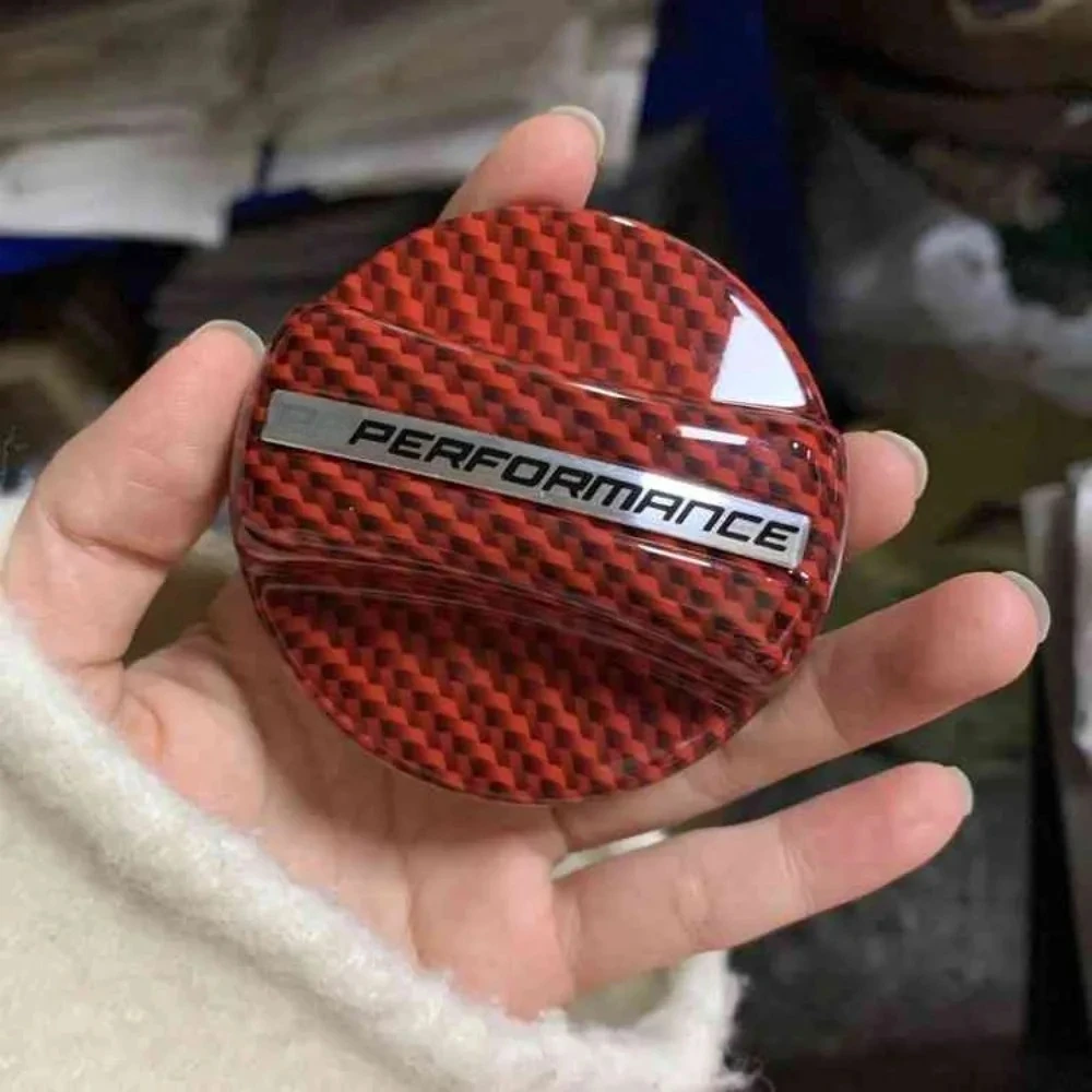 

Крышка топливного бака из углеродного волокна для BMW E30 E36 E39 E46 E60 E70 E87 E90 E91 E92 F10 F11 F20 F25 F30 F31 G20 G30 X1 X3