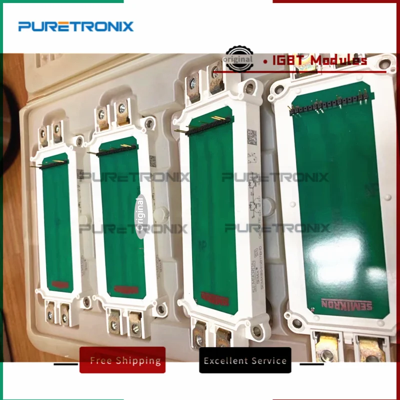 SEMIX904GB126HD SEMIX854GB176HD SEMIX703GB126HD SEMIX653GB176HD новый оригинальный модуль