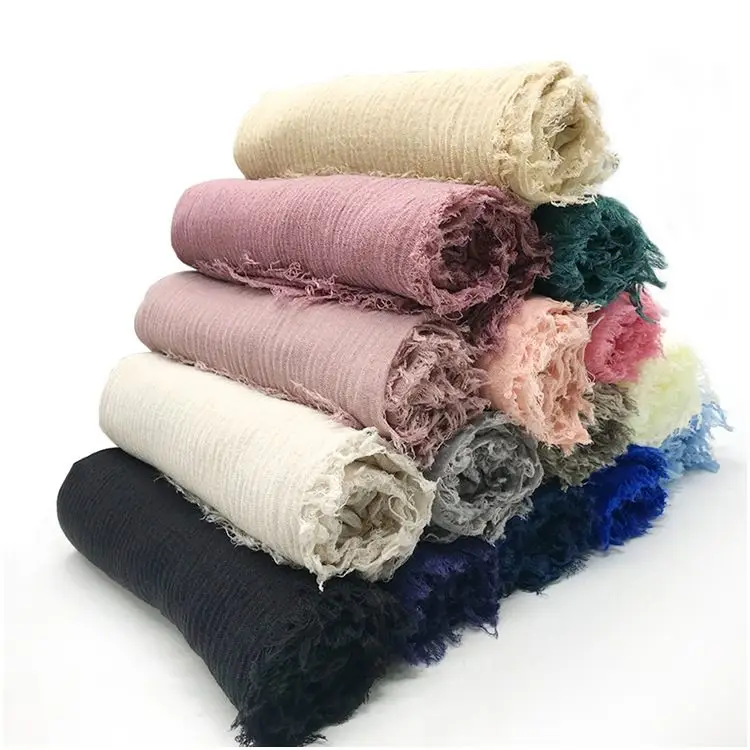 

20PCS Cloth Napkins Cotton Gauze Retro Burr Rustic Kitchen Towel Dining Place Mats Wedding Party Linen Napkin Table Decoration