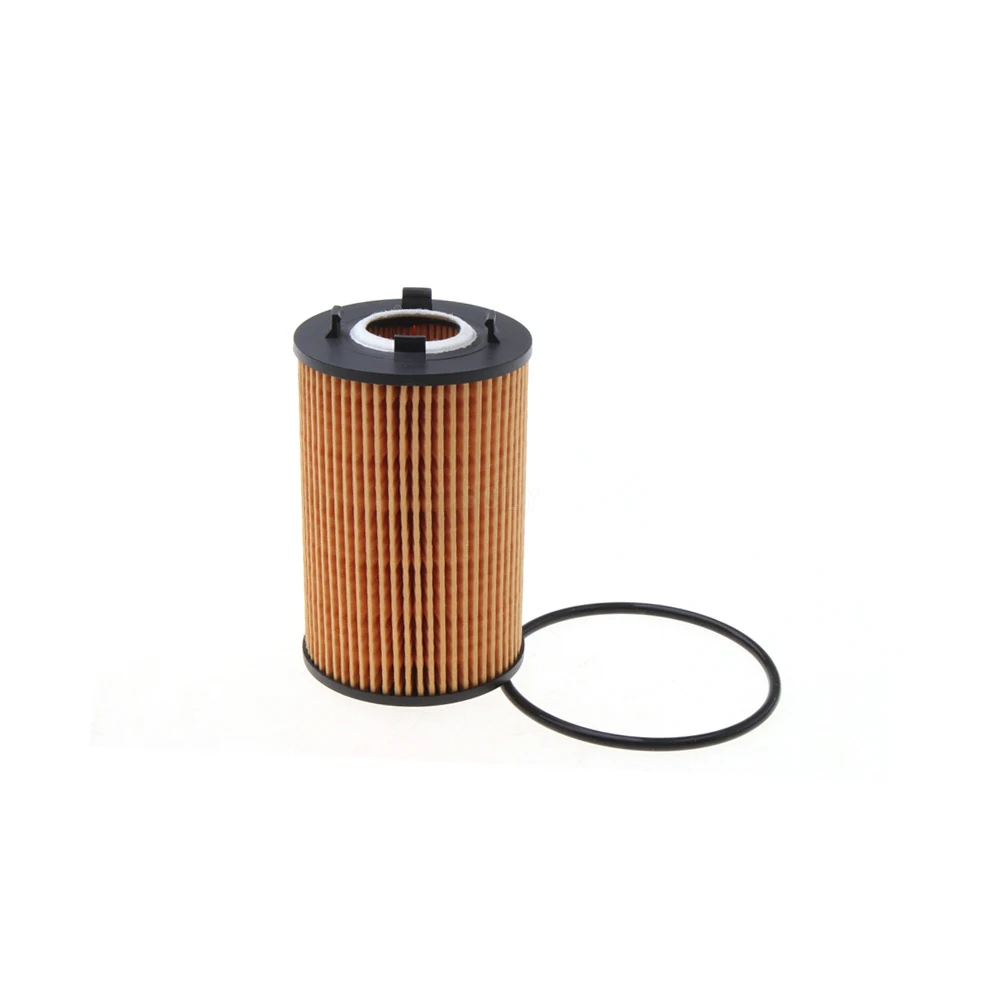 

Oil Filter For 2012 Ssangyong Korando 2.0L Petrol Car OEM 1721840025 1721803009