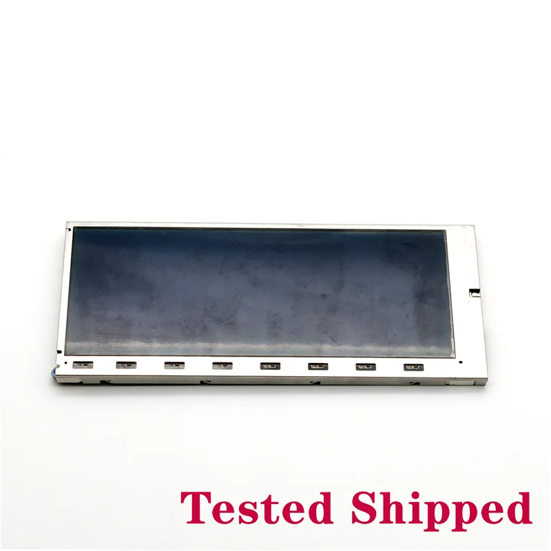 Оригинальный ЖК-экран 6,5 'LM7M632