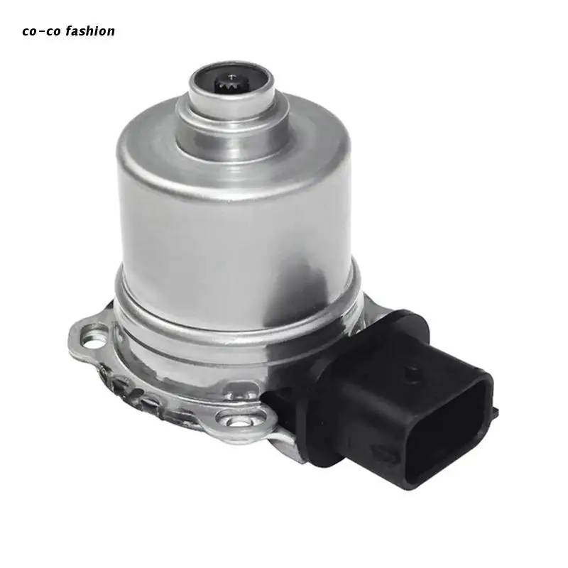 

517B High Quality AE8Z7C604A Automatic Transmission Clutch Actuator